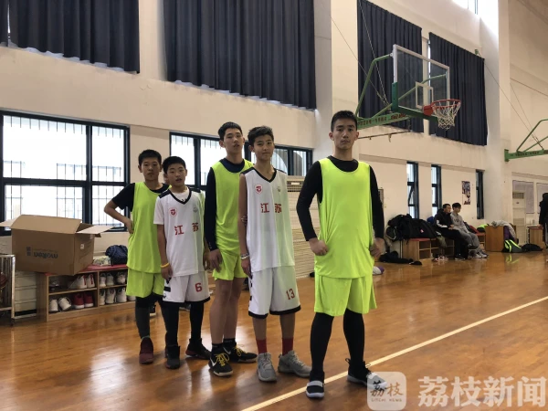 制定篮球交流计划以促进个人技能发展的方法_2