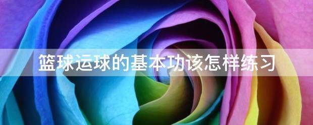 青少年篮球体能训练重点内容为_1